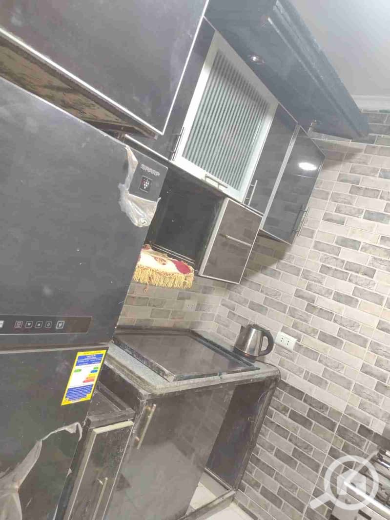 15 IMG-20260107-WA0044. jpg