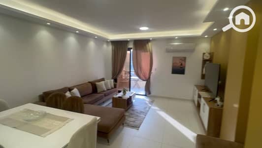 فلیٹ 2 غرفة نوم للايجار في القاهرة الجديدة، القاهرة - 7bd2e2bd-be51-489e-ab1a-b65cb5abdb3a. jpeg