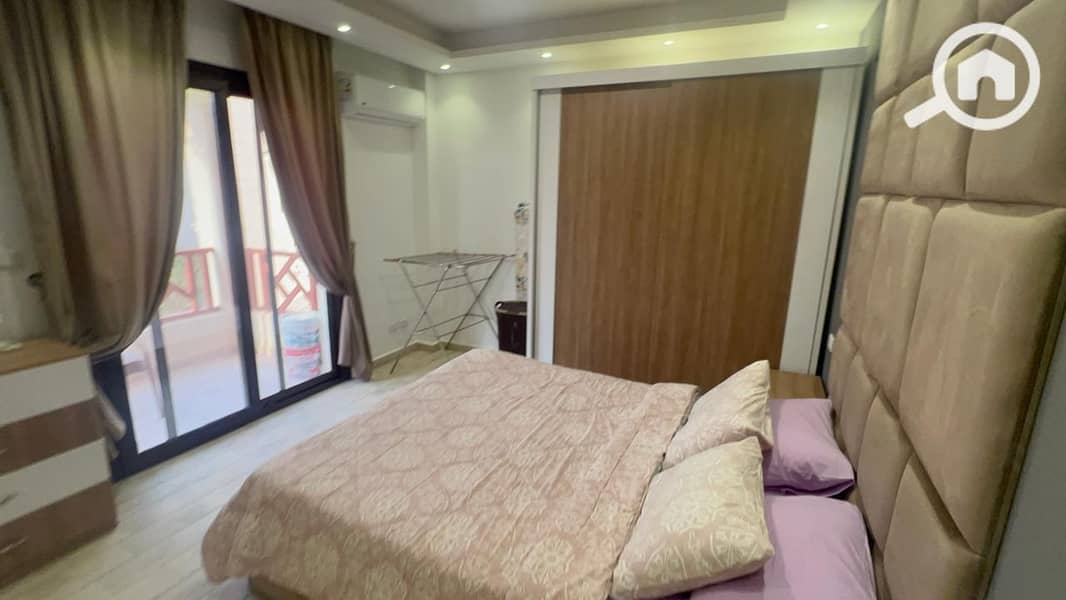 5 1f3c3c6f-4b07-4f82-9e3b-0da8ce0169ba. jpeg