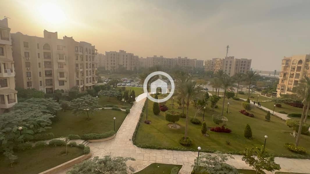 7 134fbe0a-2397-4cd0-93e7-eaedc1b4be59. jpeg