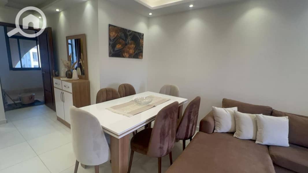 9 cc719808-bc73-4083-ad20-b4d3e14c7a2a. jpeg