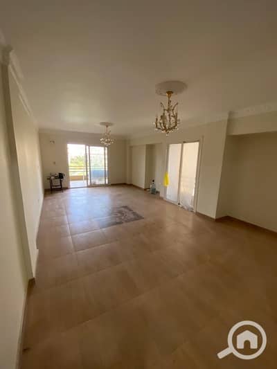 فلیٹ 3 غرف نوم للايجار في القاهرة الجديدة، القاهرة - 1000449286. jpg