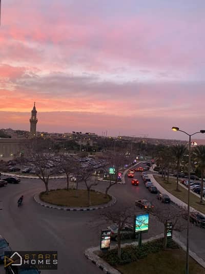 فلیٹ 3 غرف نوم للايجار في القاهرة الجديدة، القاهرة - WhatsApp Image 2026-01-07 at 11.24. 13 AM (1). jpeg