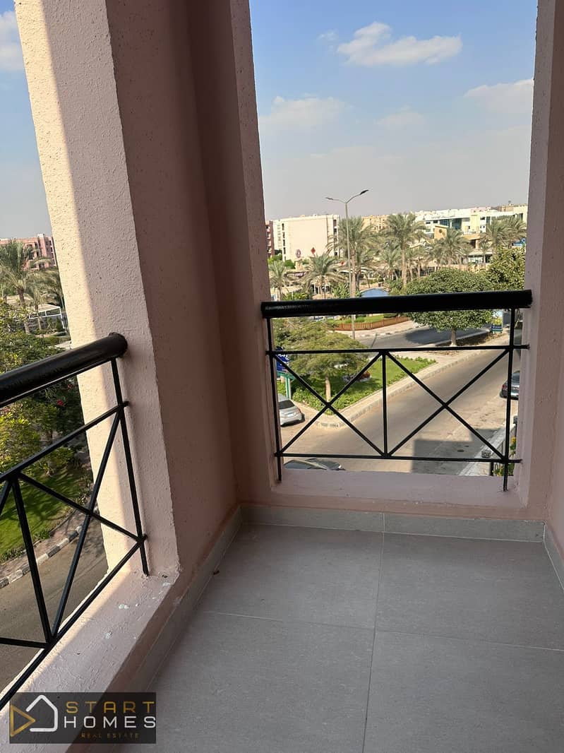 3 WhatsApp Image 2026-01-07 at 11.24. 15 AM (2). jpeg