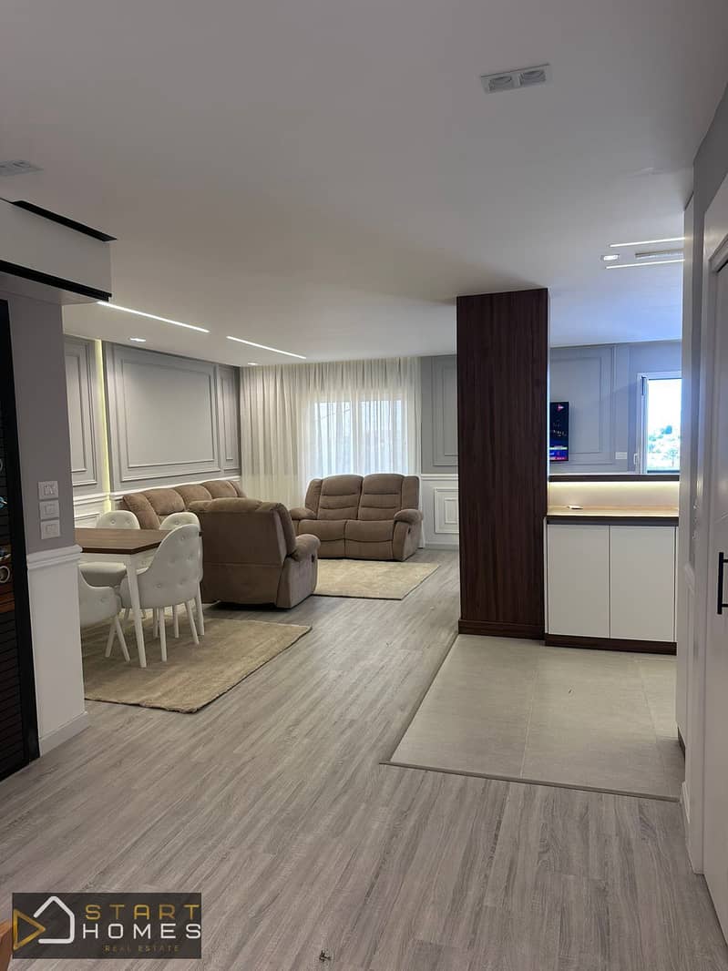 6 WhatsApp Image 2026-01-07 at 11.24. 18 AM (1). jpeg