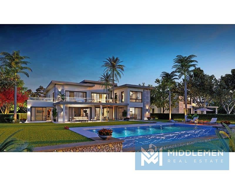 2 WhatsApp Image 2023-08-03 at 13.30. 04 (3). jpeg