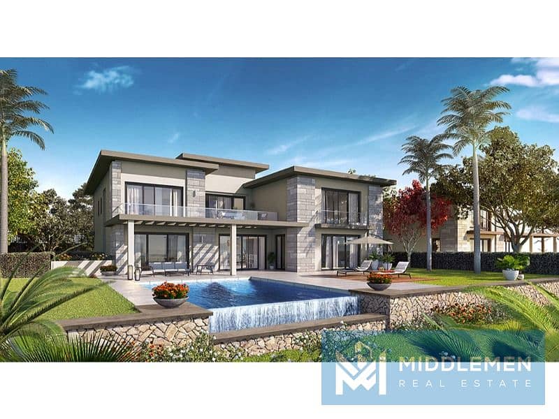 6 WhatsApp Image 2023-08-03 at 13.30. 05. jpeg