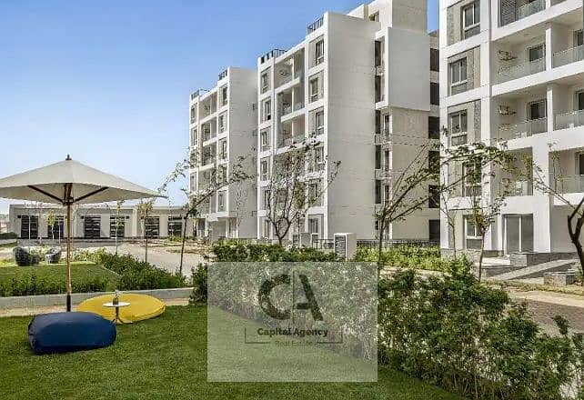 3 Screenshot 2026-01-06 183814. png