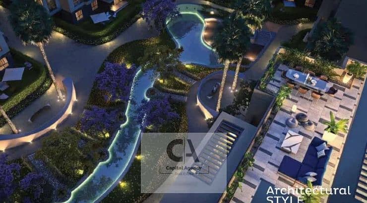 5 Screenshot 2026-01-06 184124. png