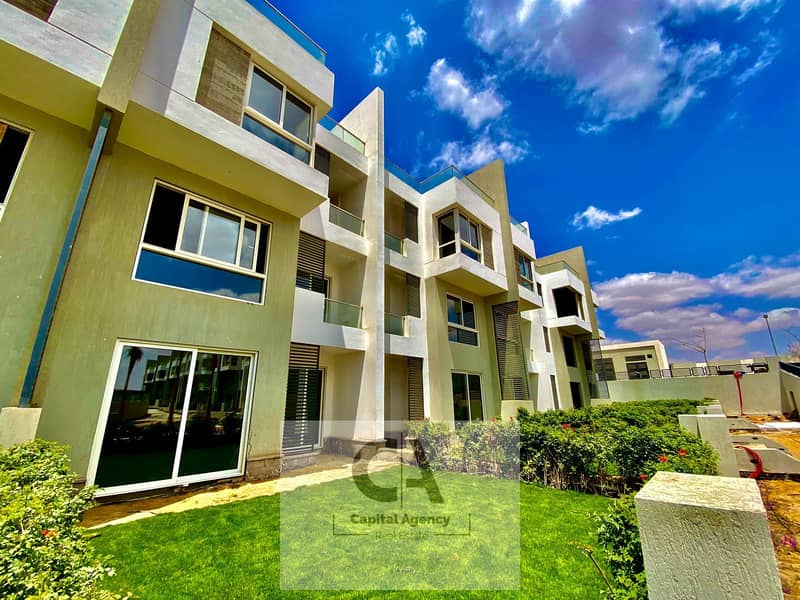 7 WhatsApp Image 2023-05-09 at 11.18. 48 AM. jpeg