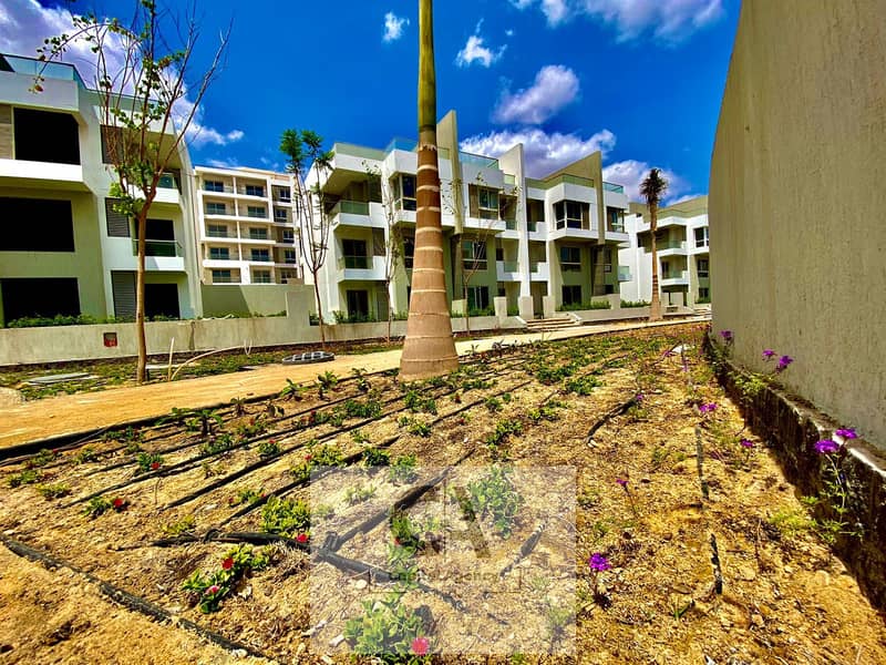 8 WhatsApp Image 2023-05-09 at 11.18. 49 AM. jpeg