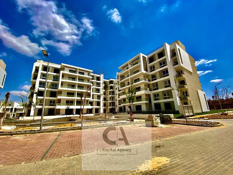 14 WhatsApp Image 2023-05-09 at 11.19. 13 AM. jpeg