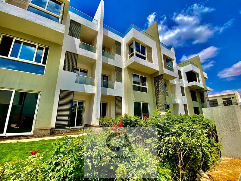 15 WhatsApp Image 2023-05-09 at 11.19. 18 AM (1). jpeg