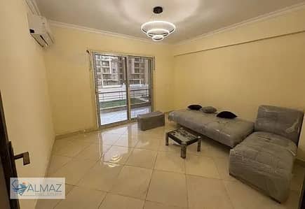 شقة 3 غرف نوم للايجار في القاهرة الجديدة، القاهرة - WhatsApp Image 2026-01-07 at 11.56. 23 AM. jpeg