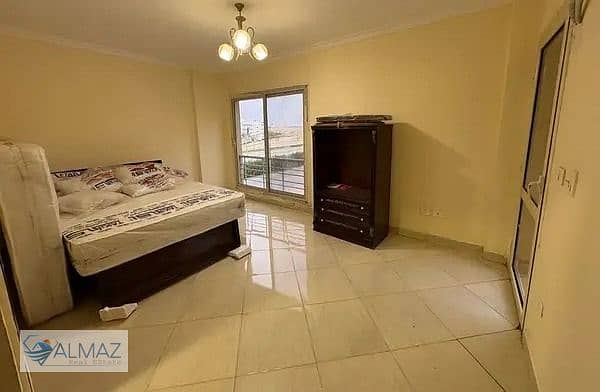 2 WhatsApp Image 2026-01-07 at 11.56. 23 AM (1). jpeg