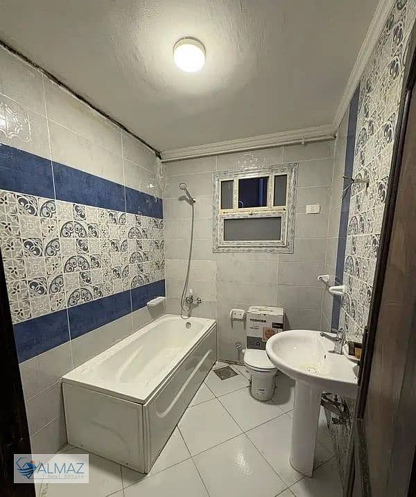 4 WhatsApp Image 2026-01-07 at 11.56. 24 AM (1). jpeg