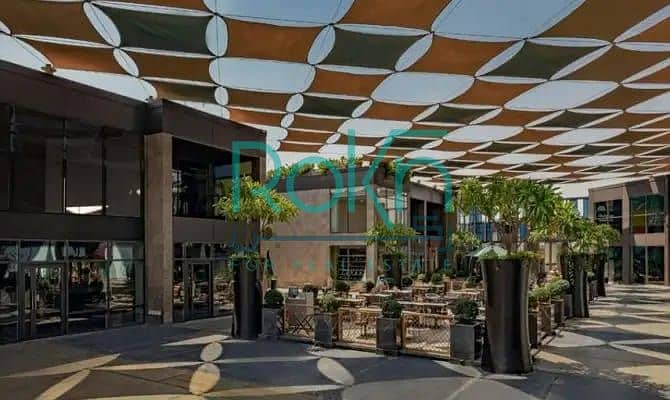 5 WhatsApp Image 2026-01-06 at 6.01. 59 PM (1). jpeg