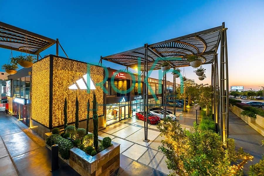 6 WhatsApp Image 2026-01-06 at 6.01. 59 PM (3). jpeg