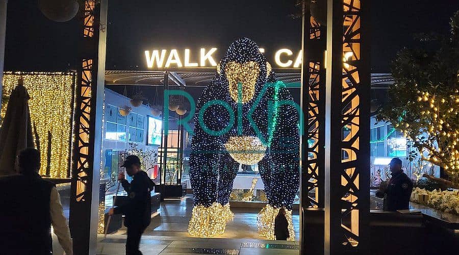 8 WhatsApp Image 2026-01-06 at 6.02. 00 PM (1). jpeg