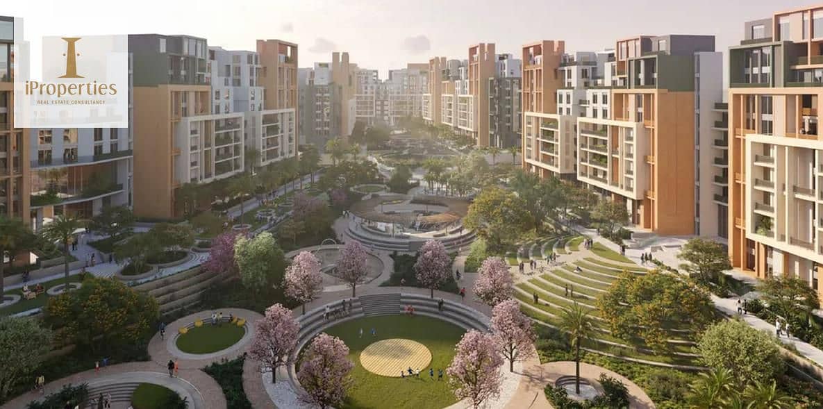 6 Ora_Zed_West_General_6_Resized. jpg