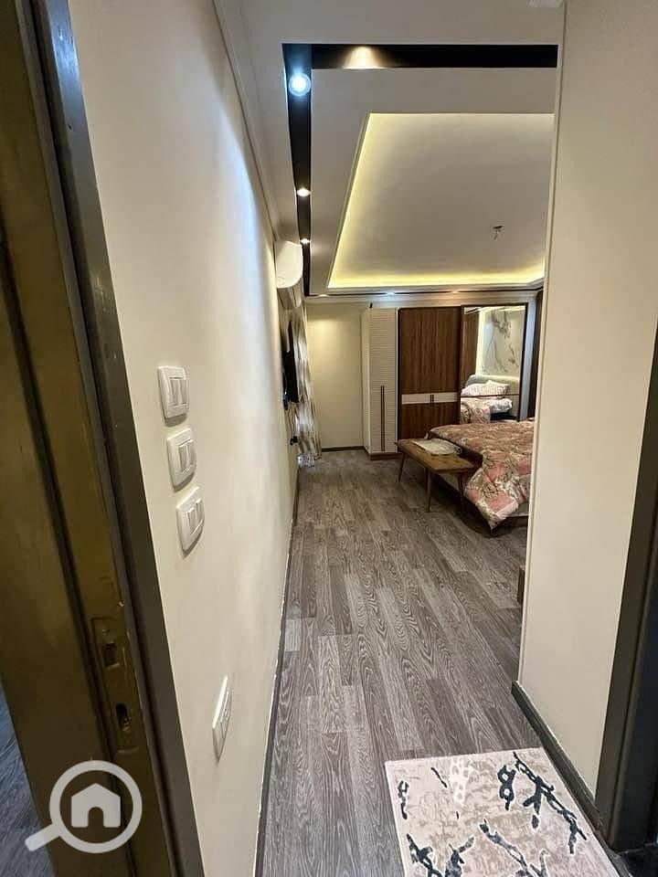 5 WhatsApp Image 2025-08-19 at 2.15. 12 PM (4). jpeg