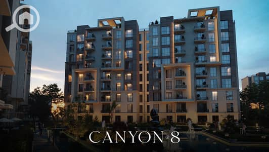 2 Bedroom Flat for Sale in New Capital City, Cairo - 536fc0f2-2f78-47fa-911c-8d39b7307d03. jpg 2 Bedroom Flat for Sale in New Capital City, Cairo - 536fc0f2-2f78-47fa-911c-8d39b7307d03. jpg