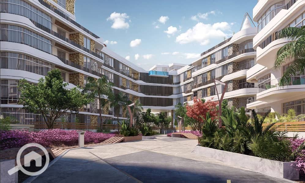 4 Screenshot_10. png