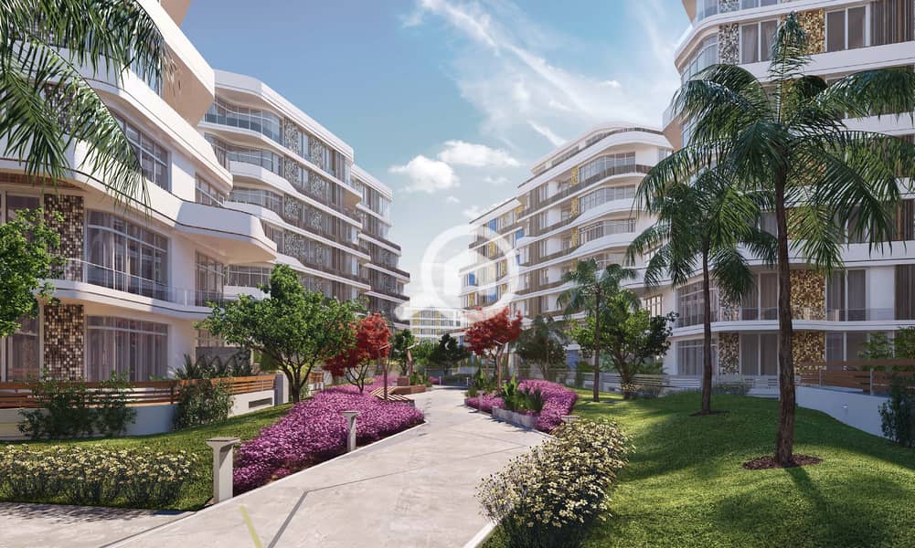 6 Bloomfields_APTTatweer_Misr_-_Bloomfields_APTs__18_. jpg