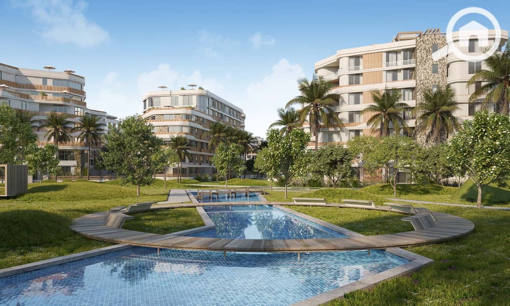 7 Bloomfields_APTTatweer_Misr_-_Bloomfields_APTs__6_. jpg