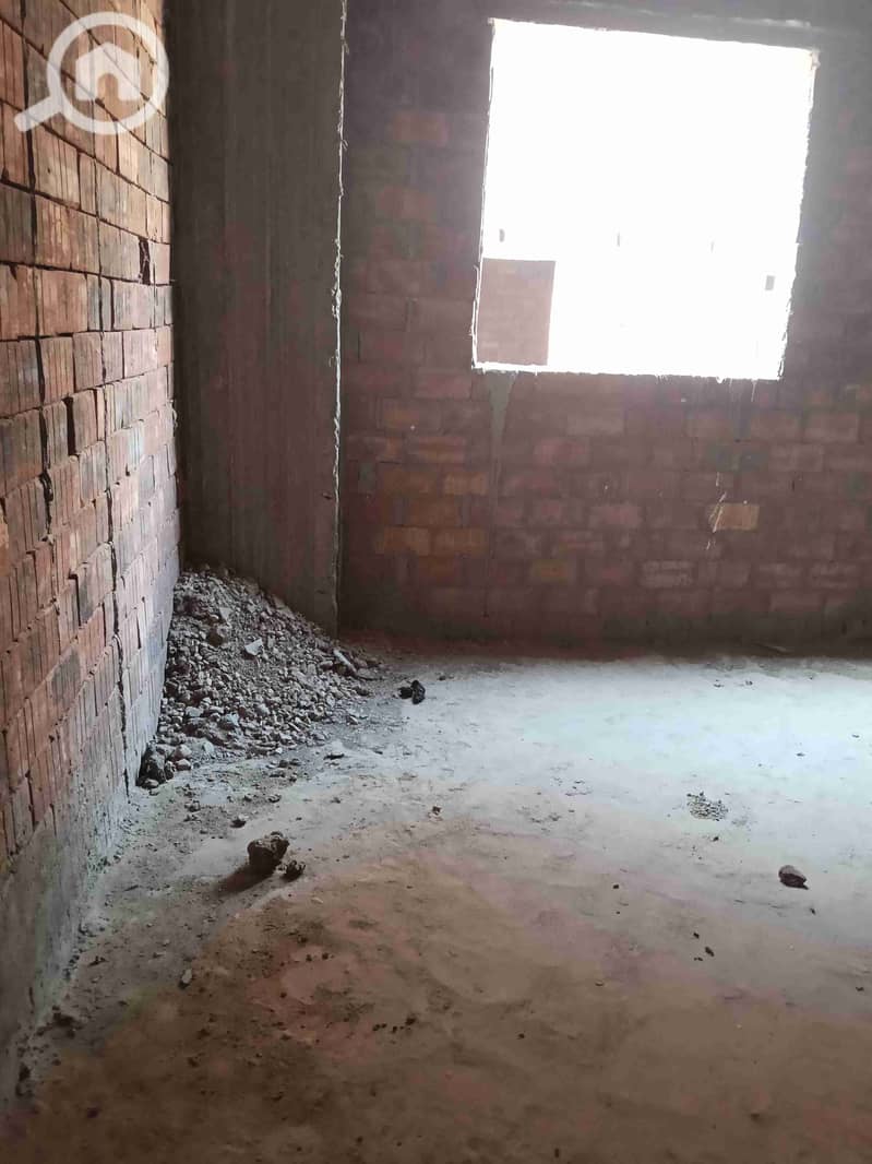 4 24e61780-c8c2-4fb7-83c0-15a3afc643ff-1_all_2866. jpg