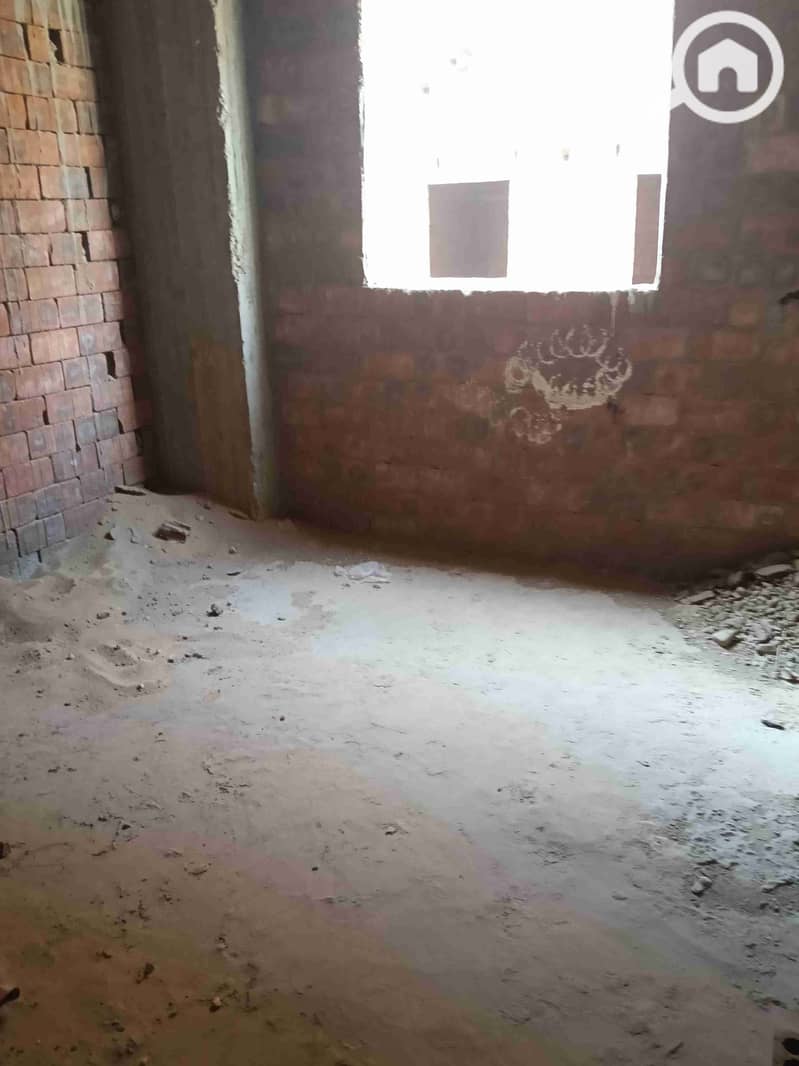 6 24e61780-c8c2-4fb7-83c0-15a3afc643ff-1_all_2867. jpg