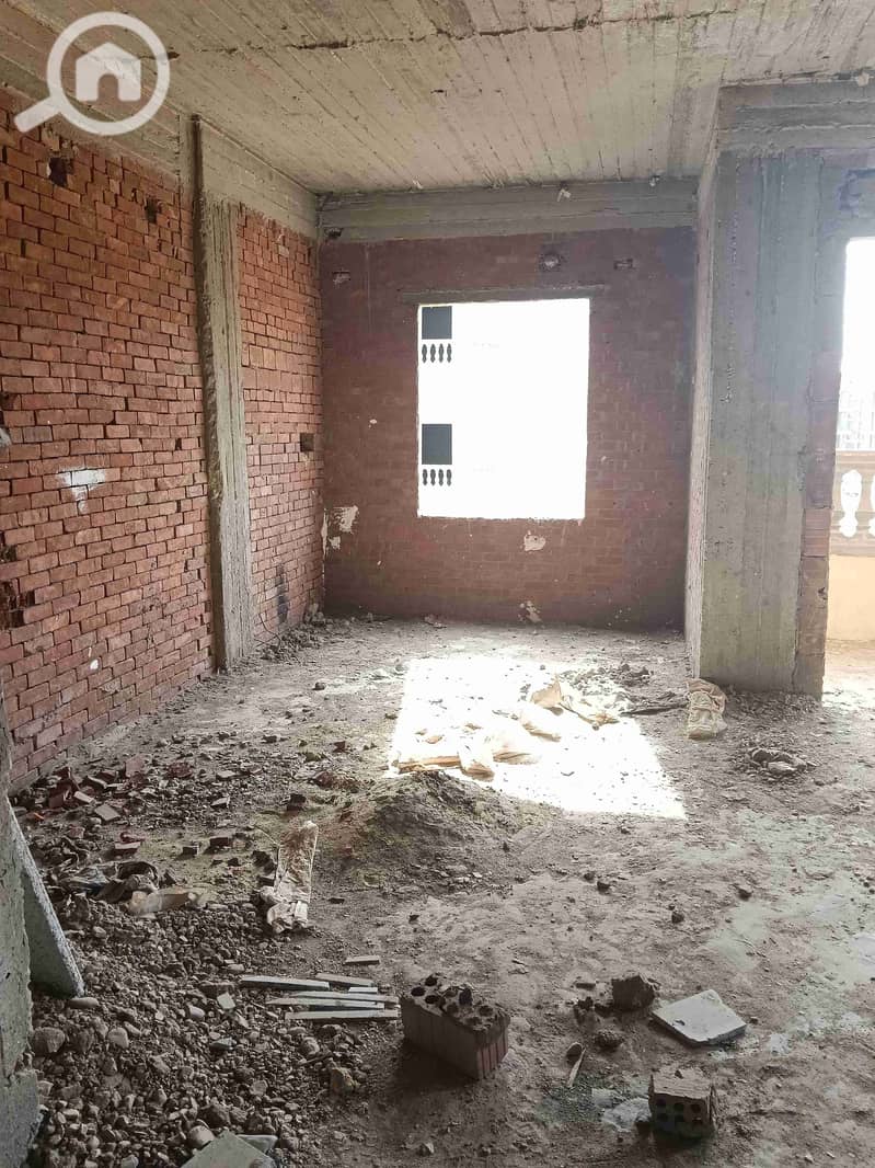 7 24e61780-c8c2-4fb7-83c0-15a3afc643ff-1_all_2870. jpg