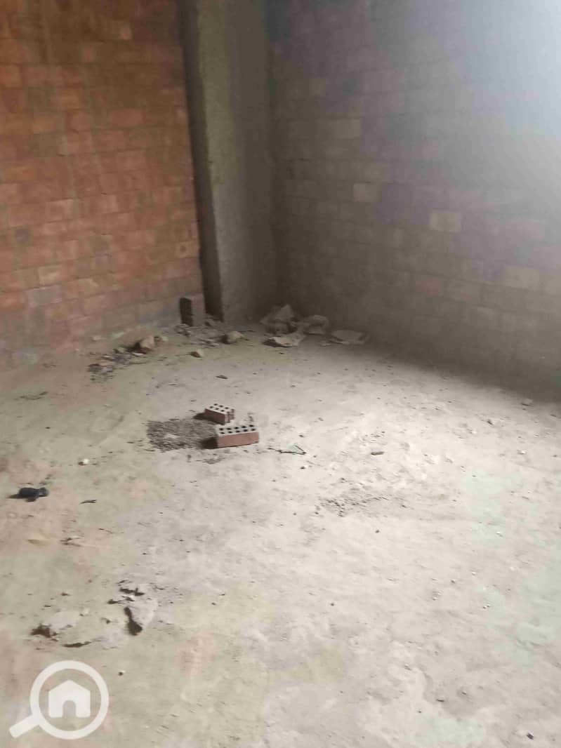 8 24e61780-c8c2-4fb7-83c0-15a3afc643ff-1_all_2865. jpg