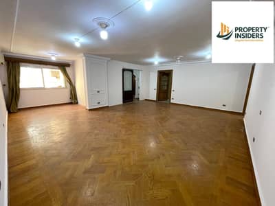 شقة 4 غرف نوم للبيع في الدقى، الجيزة - 1. jpeg