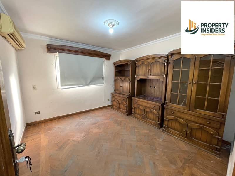 4 WhatsApp Image 2026-01-07 at 11.43. 52 AM. jpeg