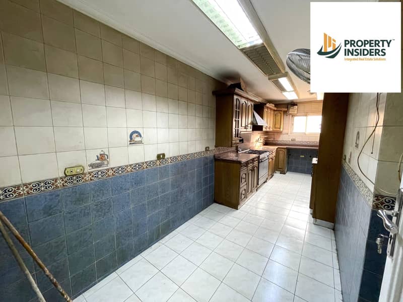 5 WhatsApp Image 2026-01-07 at 11.43. 55 AM (1). jpeg