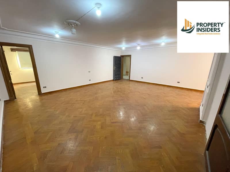 6 WhatsApp Image 2026-01-07 at 11.43. 55 AM. jpeg