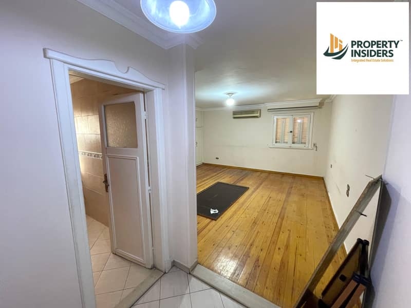 7 WhatsApp Image 2026-01-07 at 11.43. 56 AM (1). jpeg