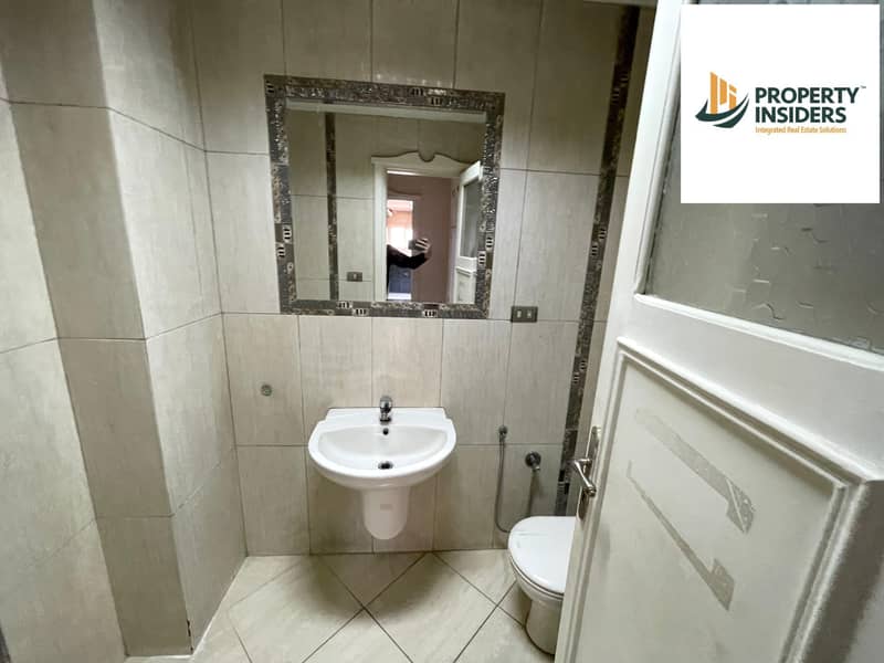 8 WhatsApp Image 2026-01-07 at 11.43. 56 AM. jpeg