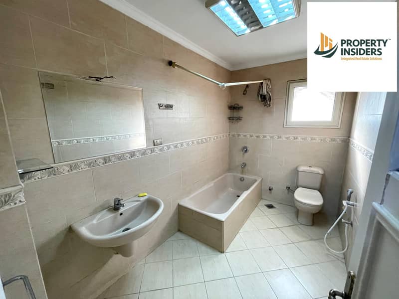 10 WhatsApp Image 2026-01-07 at 11.43. 57 AM. jpeg