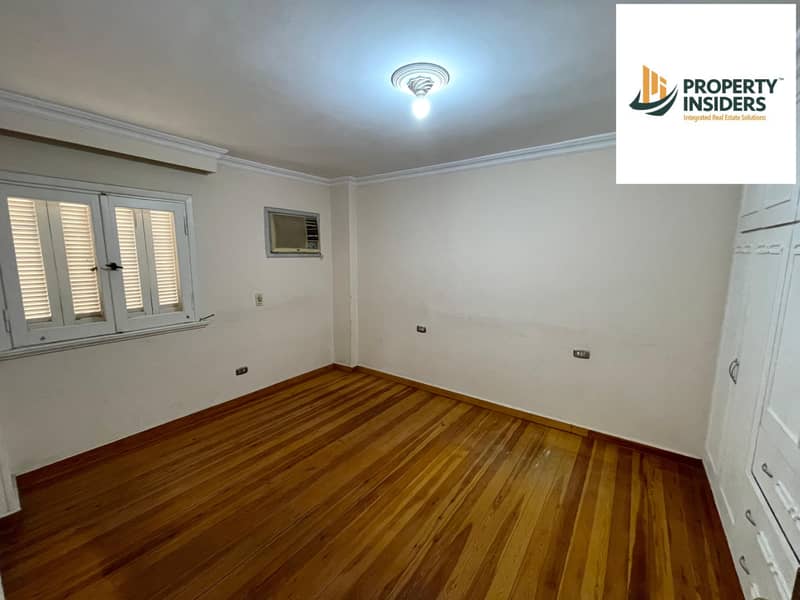 11 WhatsApp Image 2026-01-07 at 11.43. 58 AM. jpeg