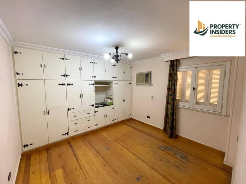 12 WhatsApp Image 2026-01-07 at 11.43. 59 AM (1). jpeg