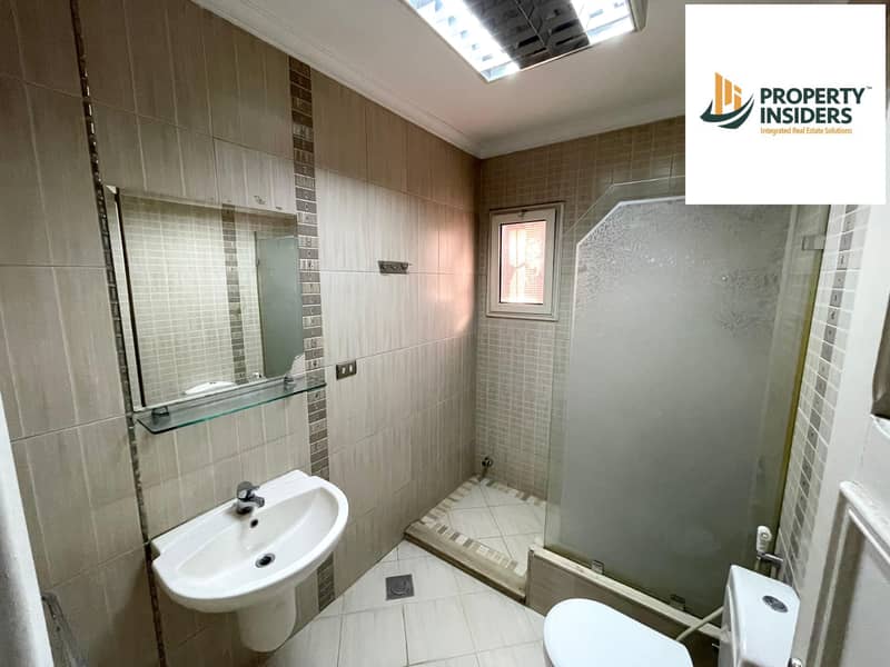 13 WhatsApp Image 2026-01-07 at 11.43. 59 AM. jpeg