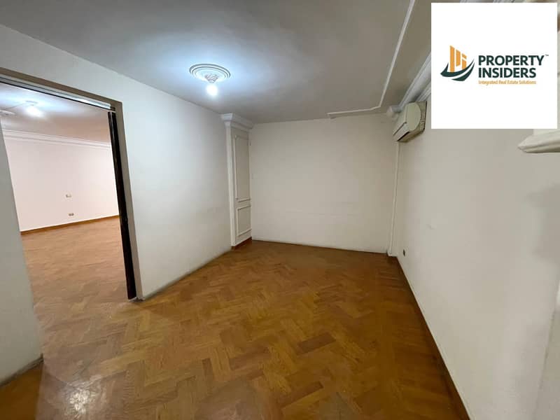 14 WhatsApp Image 2026-01-07 at 11.44. 00 AM. jpeg