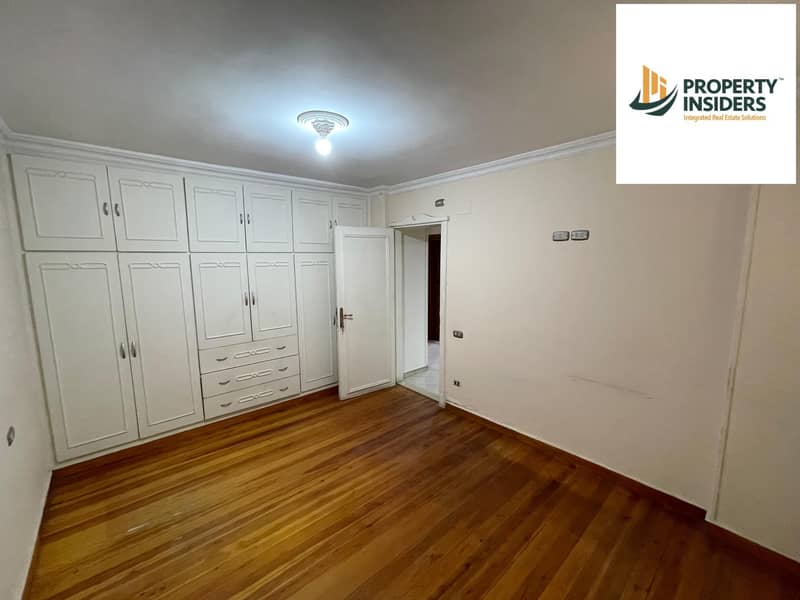 15 WhatsApp Image 2026-01-07 at 11.44. 01 AM (1). jpeg