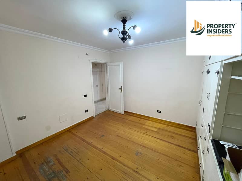 16 WhatsApp Image 2026-01-07 at 11.44. 01 AM. jpeg