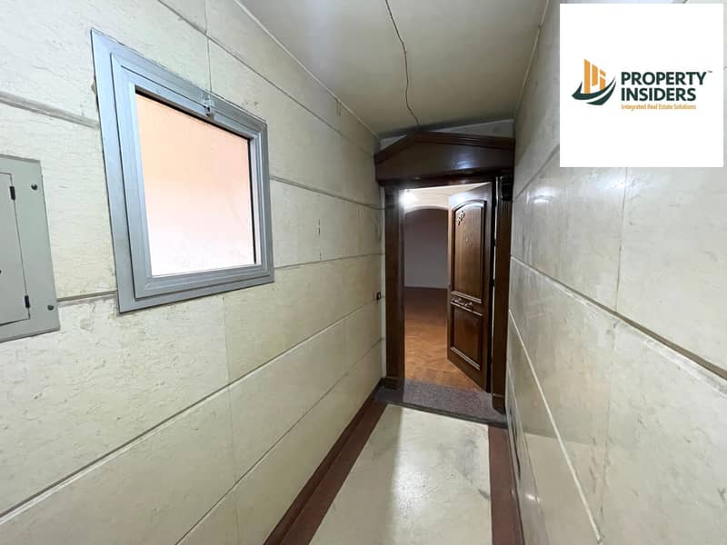 17 WhatsApp Image 2026-01-07 at 11.44. 02 AM (1). jpeg