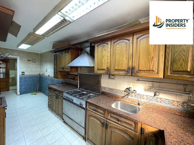 18 WhatsApp Image 2026-01-07 at 11.44. 02 AM. jpeg