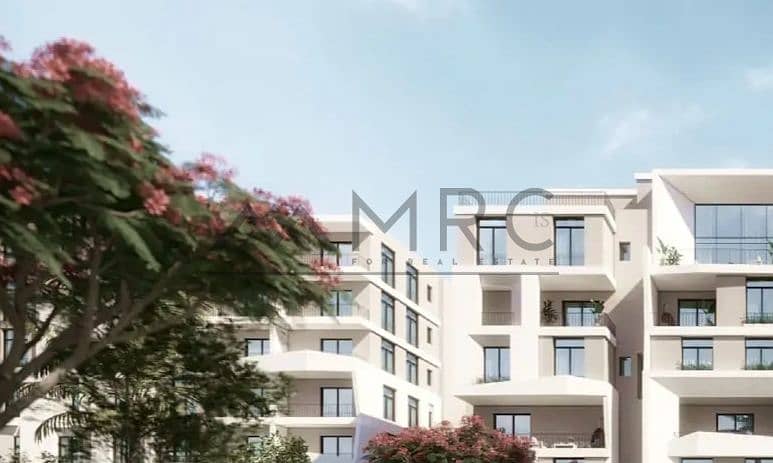 Screenshot_7-1-2026_13138_www. bing. com. jpeg Screenshot_7-1-2026_13138_www. bing. com. jpeg