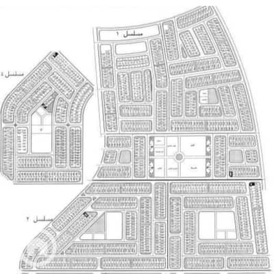 أرض سكنية  للبيع في مدينة بدر، القاهرة - ca568e84-8f5d-45bc-928f-4ecadfed24c8. jpg
